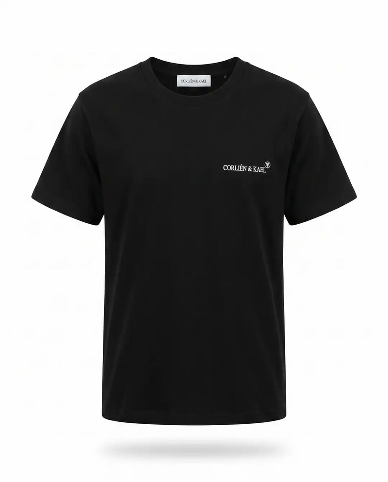 Men's T-Shirts
