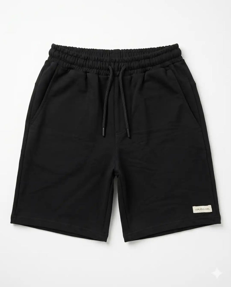 Men's Shorts