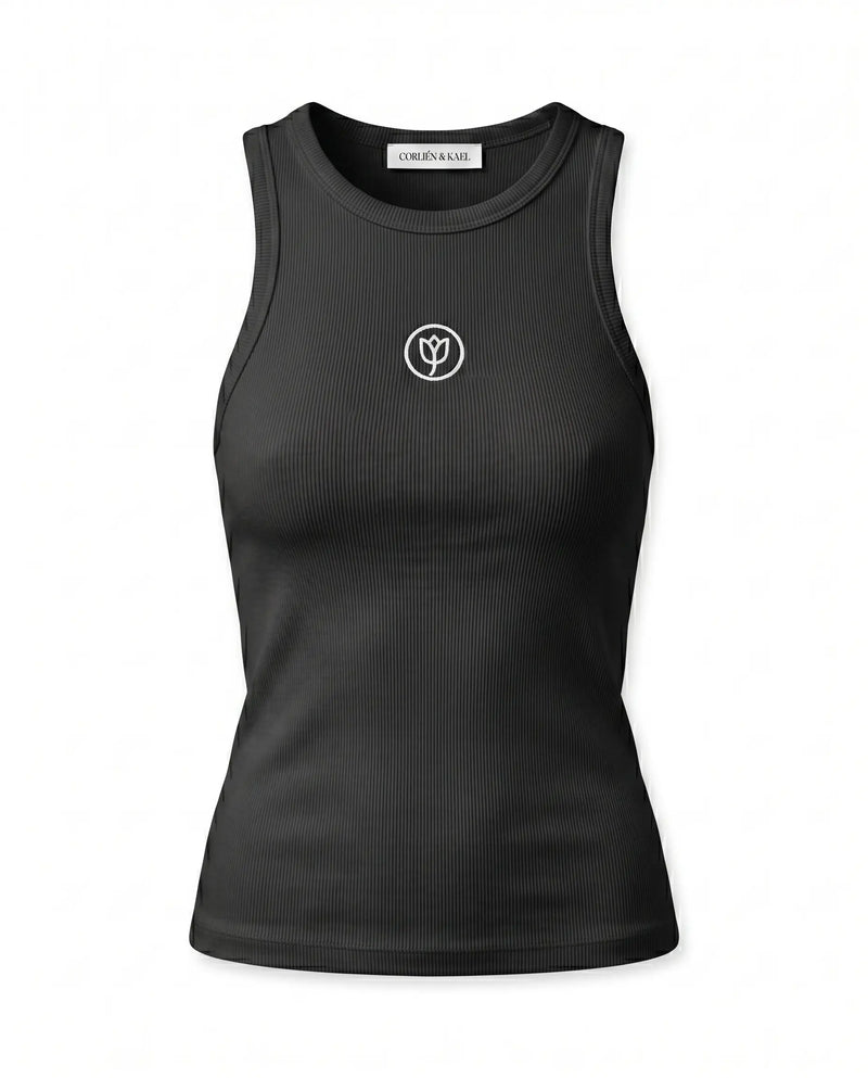 Women's Tank Tops