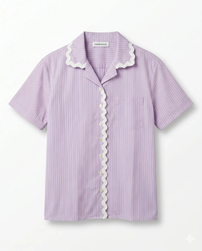 Women's Shirts