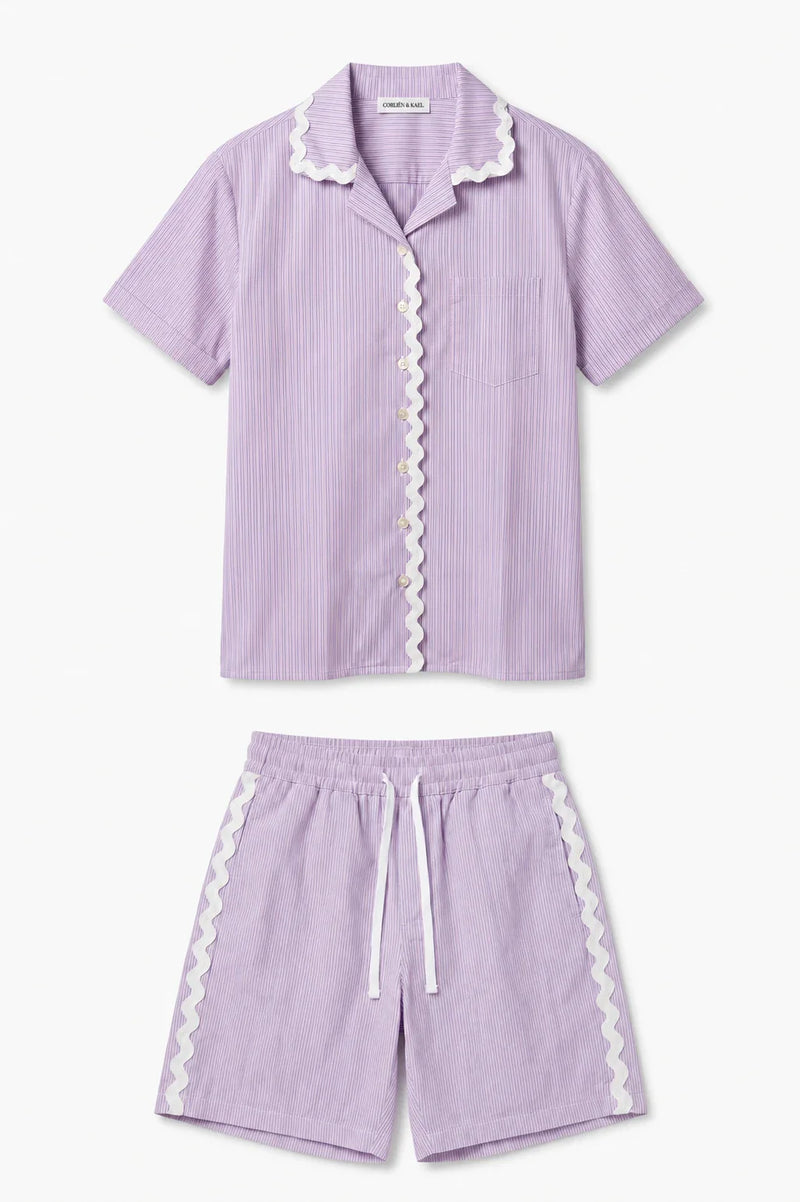 Women's Sets