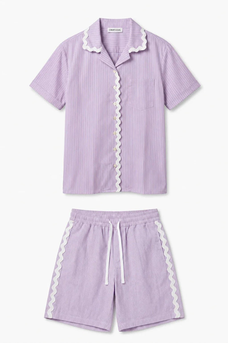 Women's Sets - CORLIÉN & KAEL